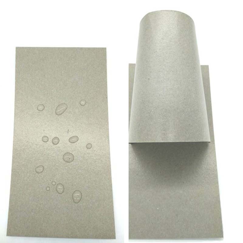 inexpensive pe coated paper roll moisture suppliers for waterproof items-1