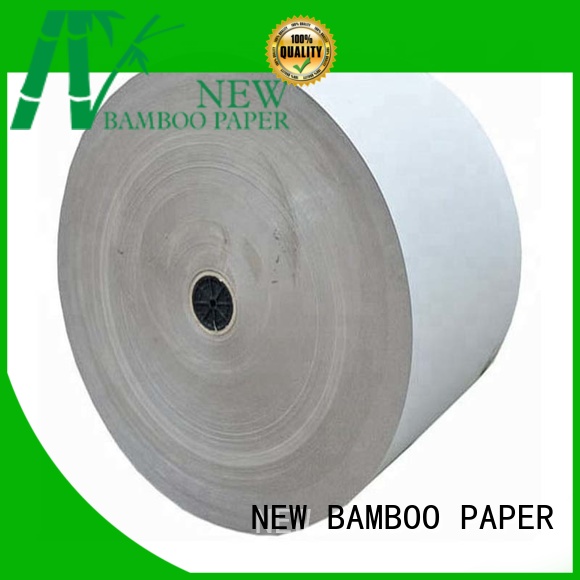 quality gray paperboard chipboard factory price for shirt accessories