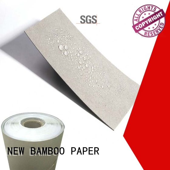 1 Roll Double-Sided PE Foam Tape Sponge Adhesive for Art Craft