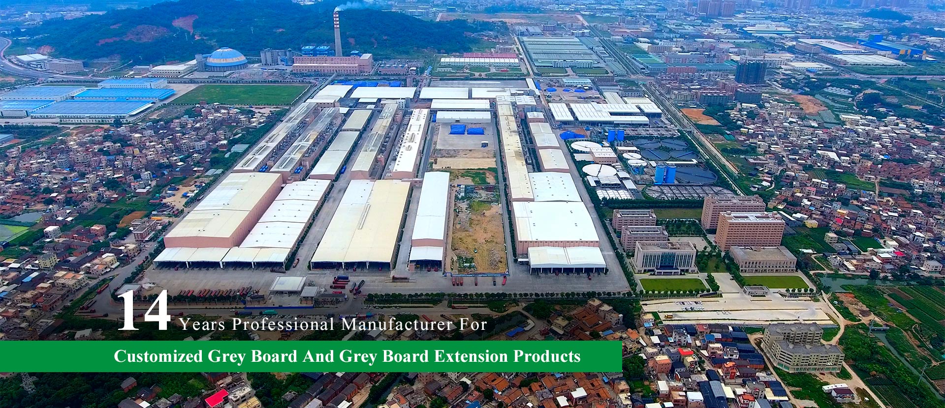 paper board manufacturers