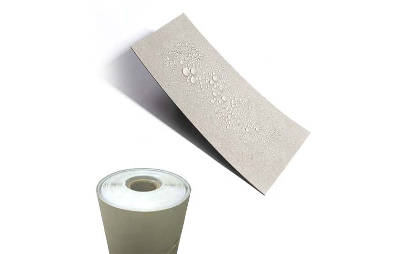 fine- quality cardboard cubes coated supply for waterproof items