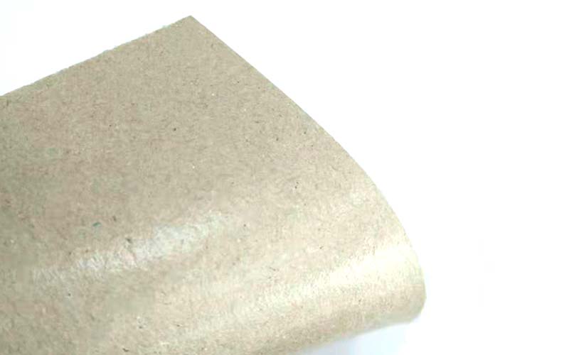 fine- quality cardboard cubes coated supply for waterproof items