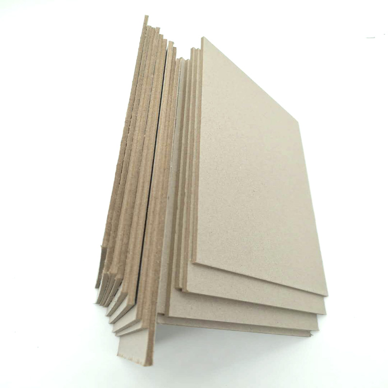 NEW BAMBOO PAPER Array image172