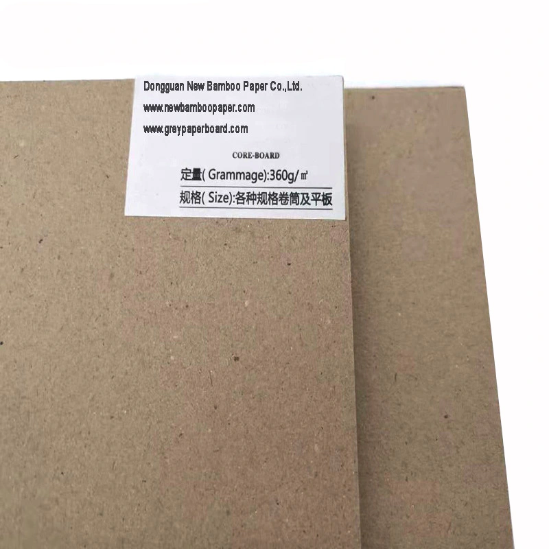 1000gsm grey board, 1000gsm grey board Suppliers and Manufacturers