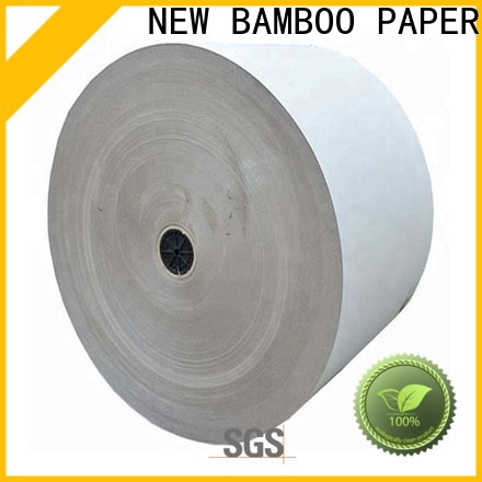 NEW BAMBOO PAPER best grey board paper at discount for folder covers