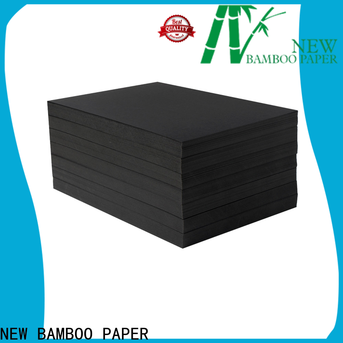 safety black laminated chipboard sheets order now for speaker gasket