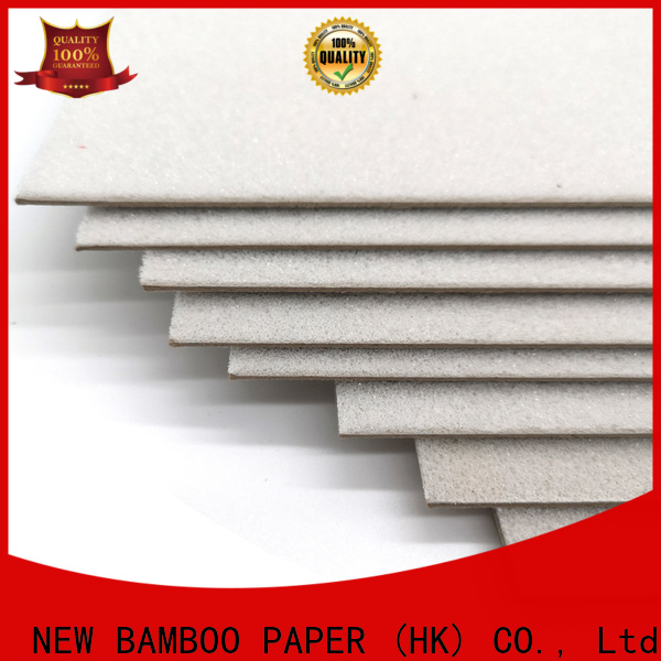 fine- quality thin foam sheets side buy now for T-shirt inserts