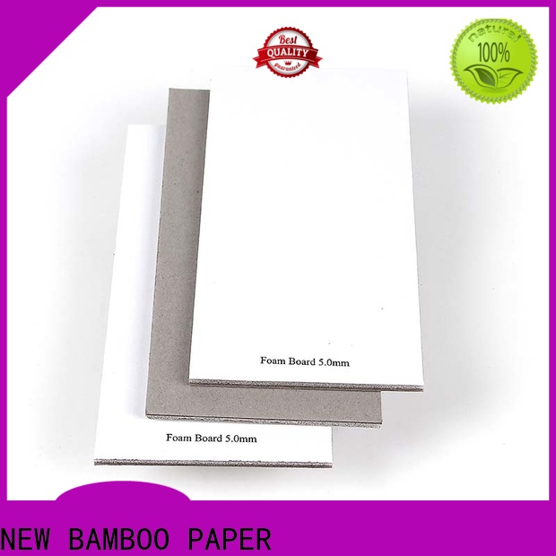 useful thick foam sheets grey at discount for boxes