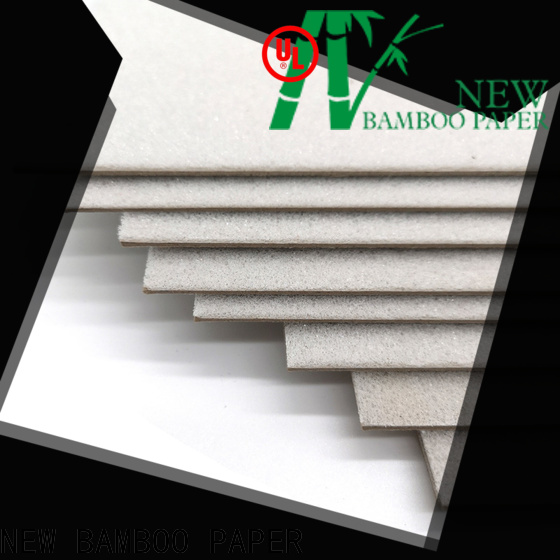 quality foam board 5mm notebook from manufacturer for book covers