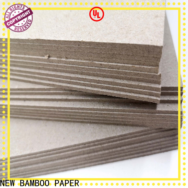 fine- quality cardboard paper calendar for wholesale for desk calendars