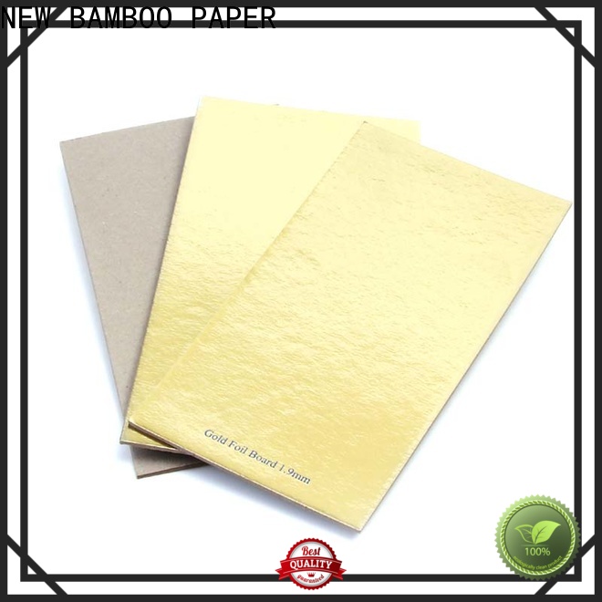 good-package cake boards gold laminated bulk production for gift boxes