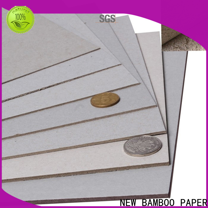 fine- quality buy grey board grade check now for stationery