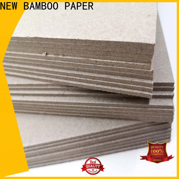 NEW BAMBOO PAPER superior buy grey board check now for packaging