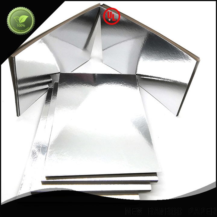 best Cake Boards Wholesale Suppliers grey free quote for gift boxes