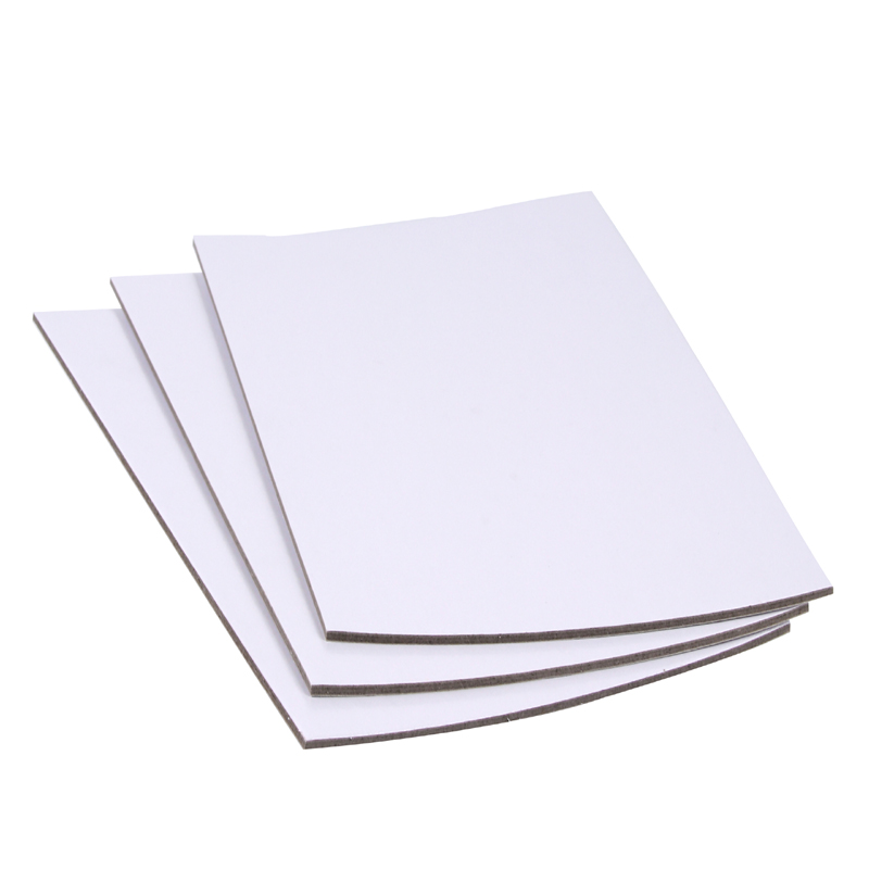 white cardboard sheet, white cardboard sheet Suppliers and Manufacturers at