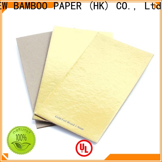 high-quality Cake Board factory paperboard free quote for cake board