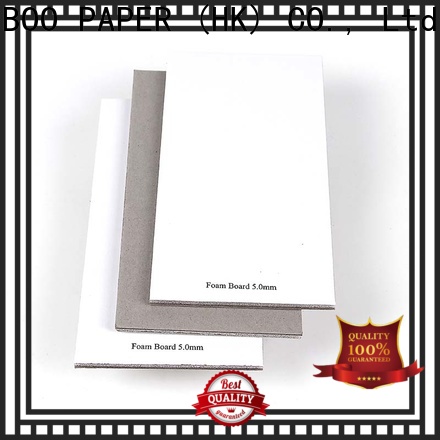 NEW BAMBOO PAPER newly thin foam sheets check now for book covers