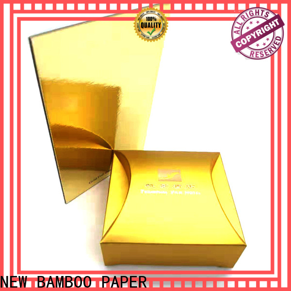 NEW BAMBOO PAPER foil Cake Boards Wholesale Suppliers order now