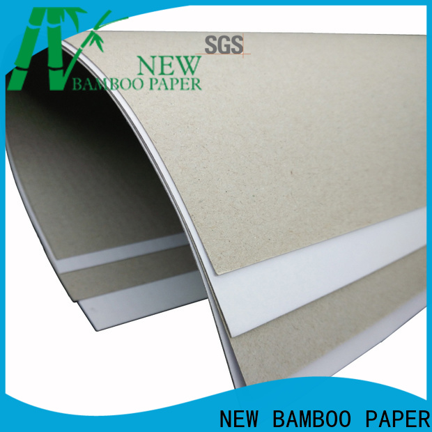 new-arrival coated duplex board sheets free quote for printing industry