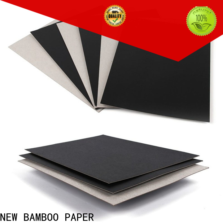 NEW BAMBOO PAPER first-rate where to buy rolls of black paper certifications