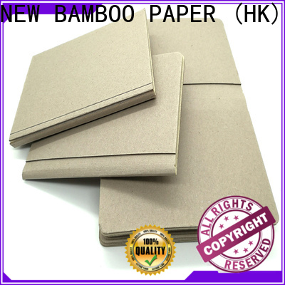 NEW BAMBOO PAPER good-package foam board 5mm check now for arch files