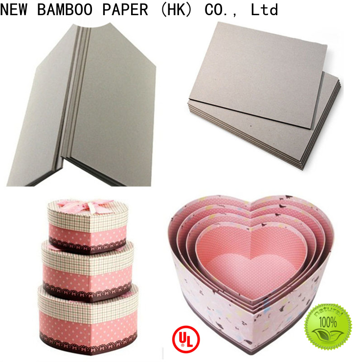 NEW BAMBOO PAPER newly straw board paper check now for book covers