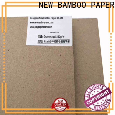 NEW BAMBOO PAPER excellent cardboard paper free design for photo frames