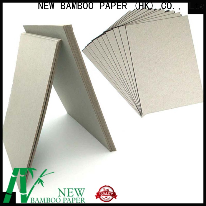 newly cardboard paper arch buy now for boxes