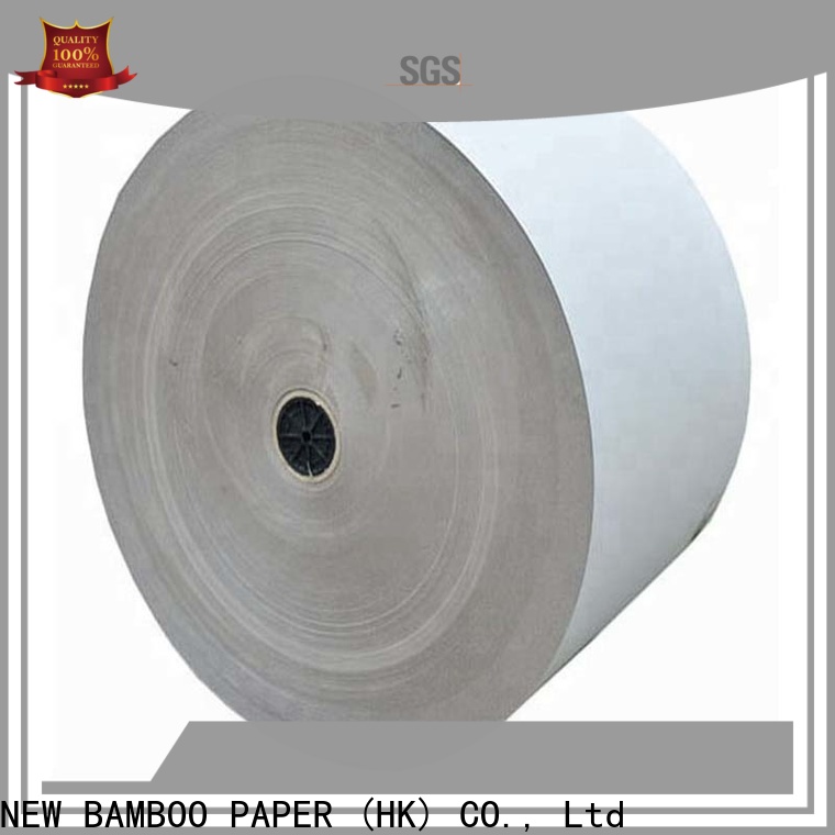 NEW BAMBOO PAPER boxes grey board paper buy now for arch files