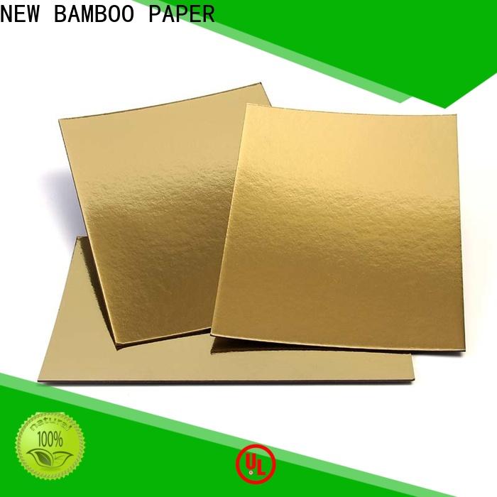 good-package long cardboard sheets grade for wholesale for gift boxes