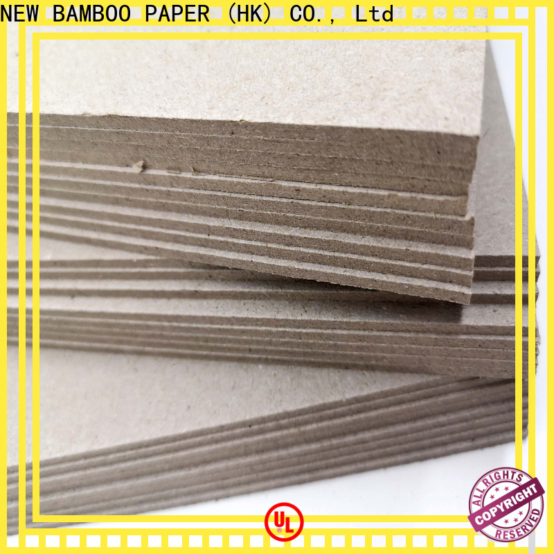 cardboard sheets with print, cardboard sheets with print Suppliers and  Manufacturers at