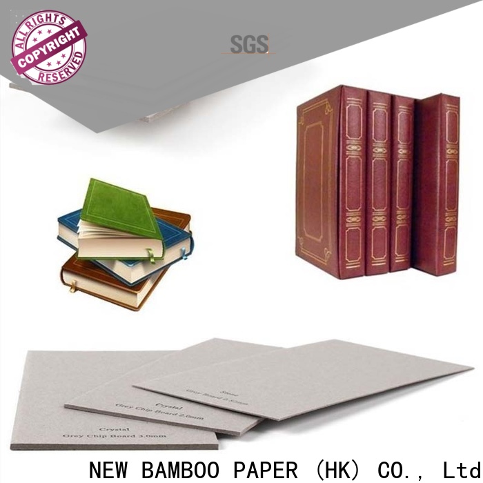 quality hard cardboard sheets layer buy now for hardcover books
