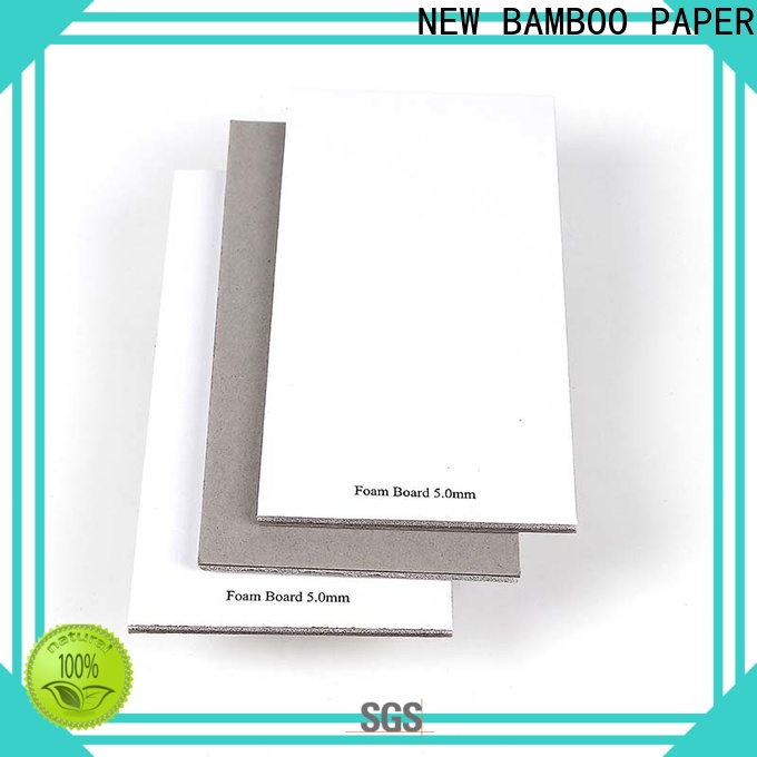 inexpensive 2 inch foam board quality free design for book covers
