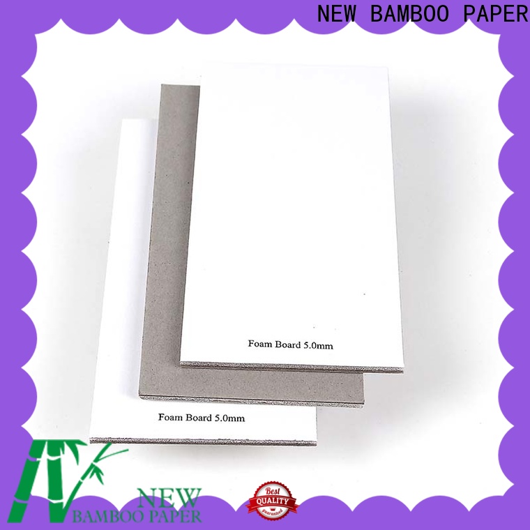 inexpensive 2 inch foam board quality free design for book covers