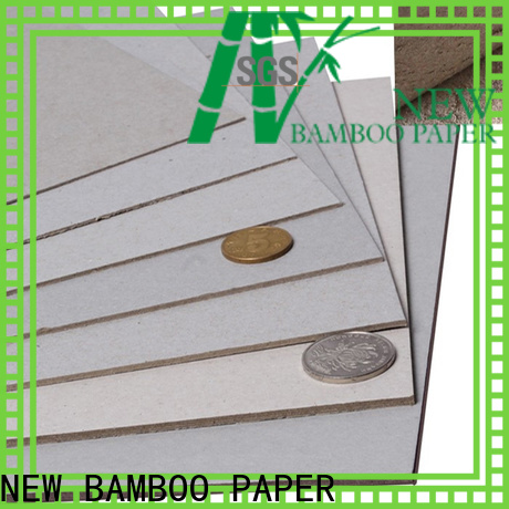 NEW BAMBOO PAPER paperboard cardboard suppliers buy now for folder covers