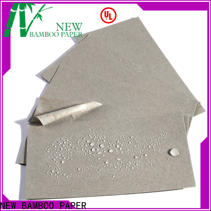 quality a2 cardboard paper paper free quote for packaging