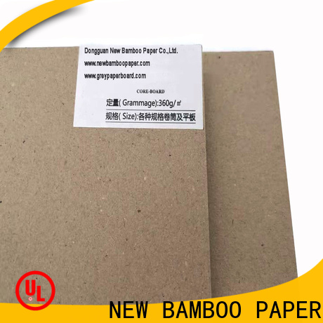 best ivory board solid for wholesale for arch files