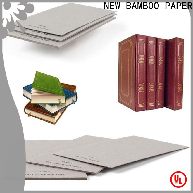 newly chrome coat paper paper buy now for desk calendars