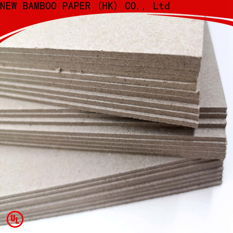 latest sbs paperboard suppliers mosquito for wholesale for arch files ...