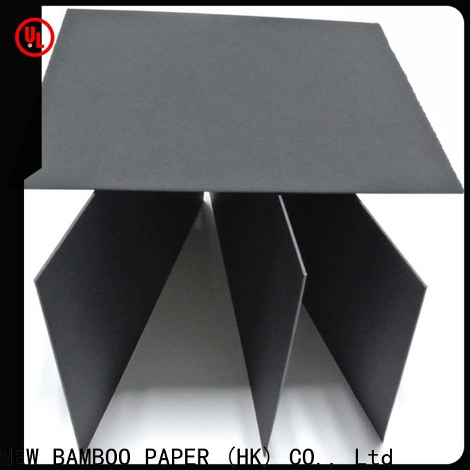 custom solid cardboard sheets packaging at discount for jewelry boxes