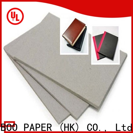 quality woodfree paper grey manufacturers for desk calendars