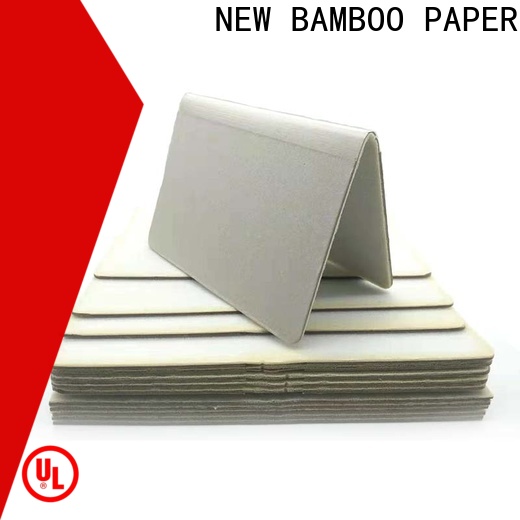 NEW BAMBOO PAPER best black base coat auto paint company for stationery