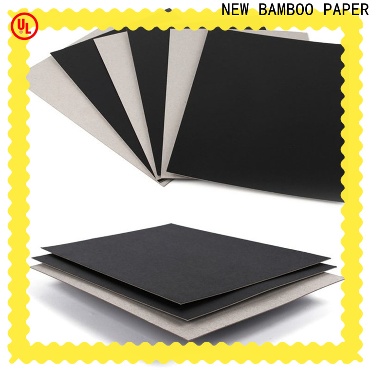 custom a5 photo paper type company for packaging