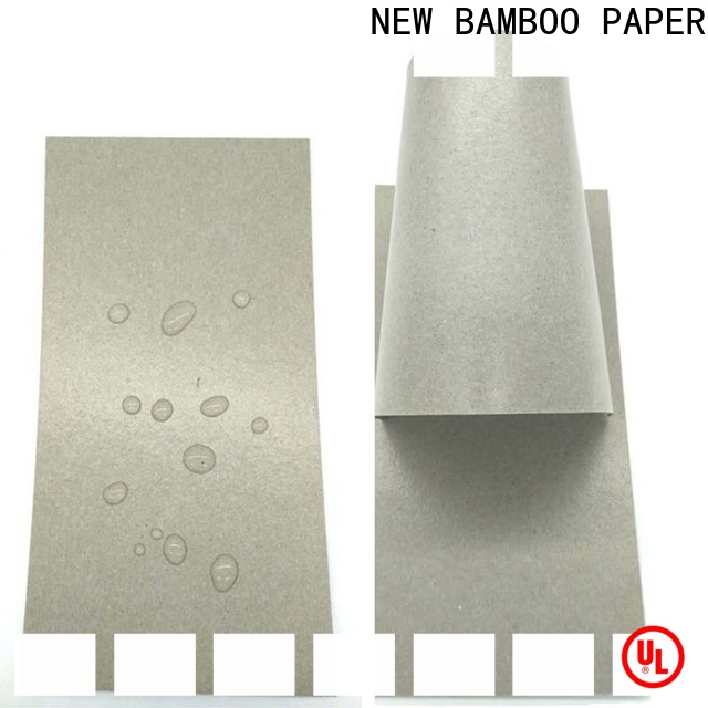 New buy cardboard sheets online side suppliers for sheds packaging