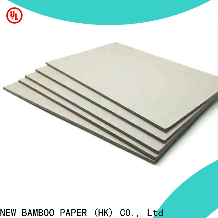 superior cardboard paper sheets anti buy now for stationery