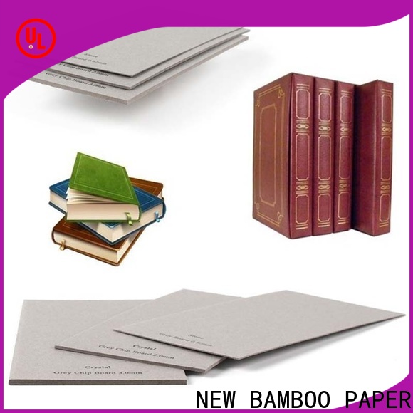 newly compressed paper board binding buy now for T-shirt inserts