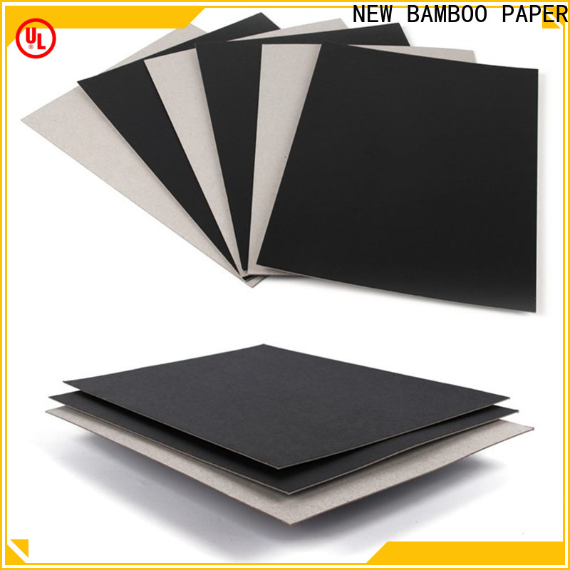 top solid cardboard sheets one long-term-use for hardcover books