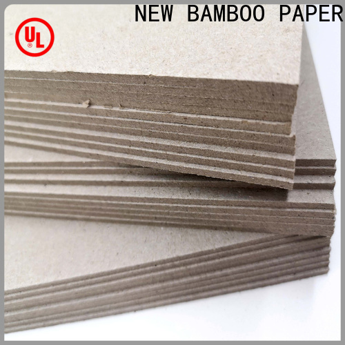 NEW BAMBOO PAPER solid 200gsm paper inquire now for photo frames