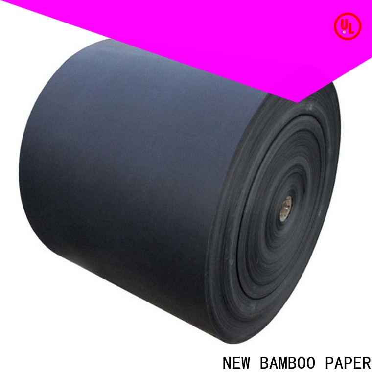 NEW BAMBOO PAPER best tyvek waterproof paper order now for photo album