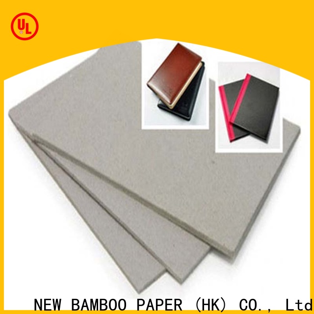 NEW BAMBOO PAPER gift untearable paper buy now for T-shirt inserts